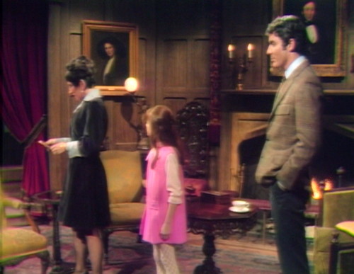 648 dark shadows findley amy joe