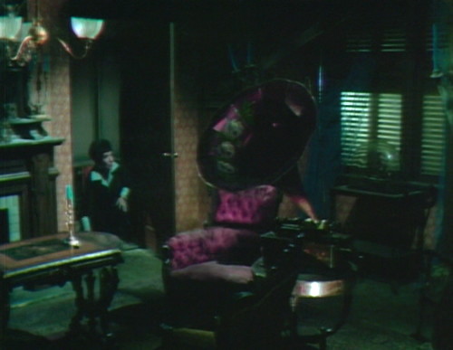 648 dark shadows findley blooper