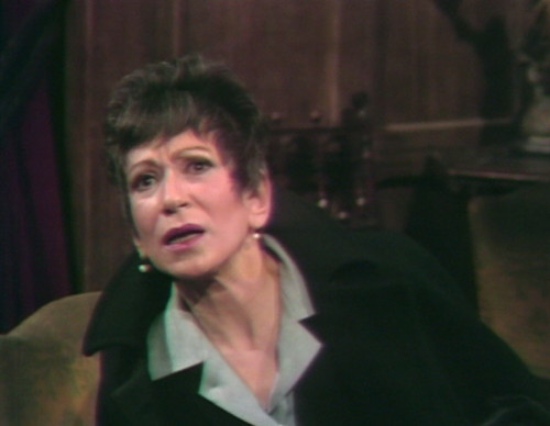 648 dark shadows findley contact