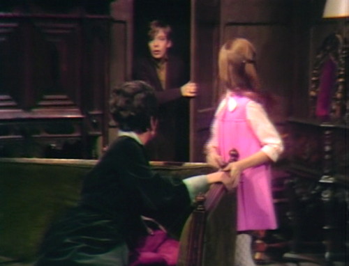 648 dark shadows findley david amy