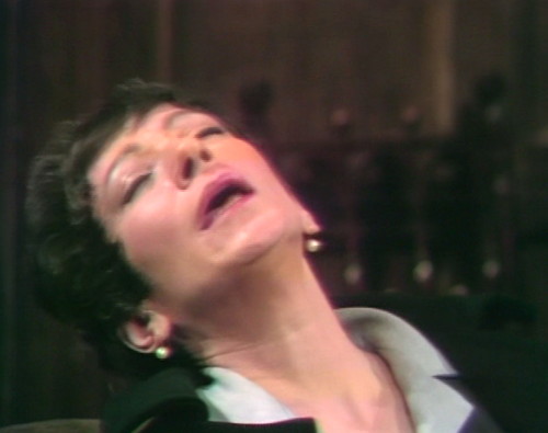 648 dark shadows findley head