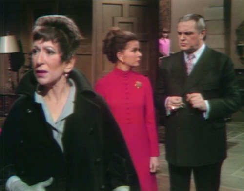 648 dark shadows findley liz stokes look