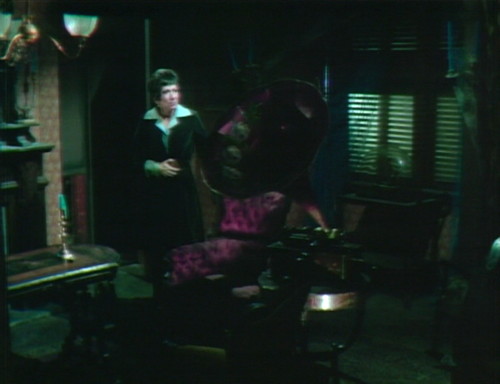 648 dark shadows findley mad