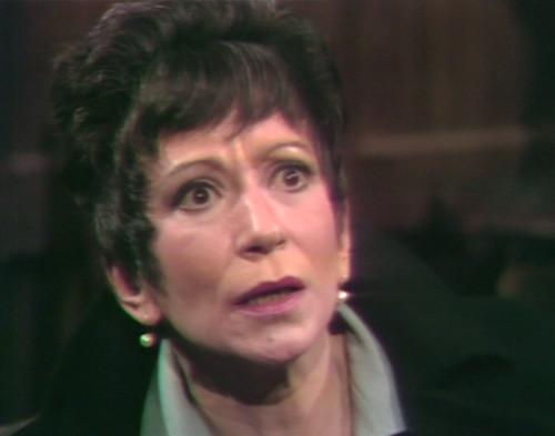 648 dark shadows findley plan