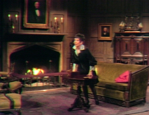 648 dark shadows findley questions