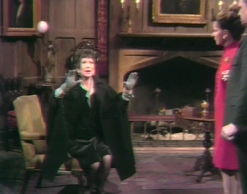 648 dark shadows findley shadows