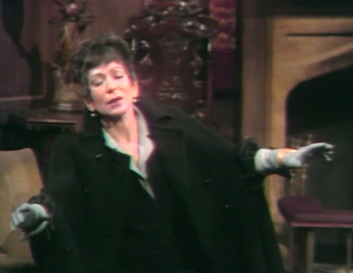 648 dark shadows findley trance