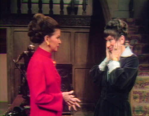 648 dark shadows liz findley believe