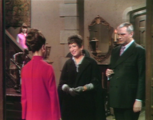 648 dark shadows madame findley intro