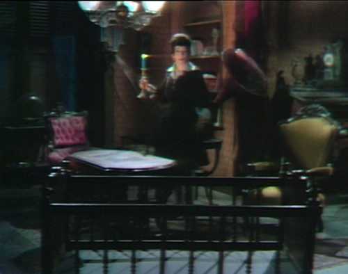 649 dark shadows findley cradle