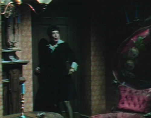 649 dark shadows findley door