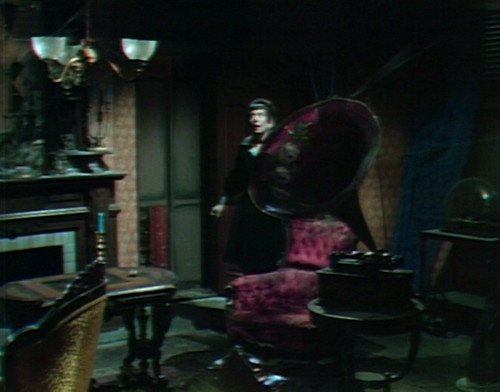 649 dark shadows findley gramophone