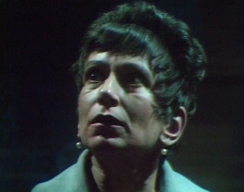 649 dark shadows findley presence