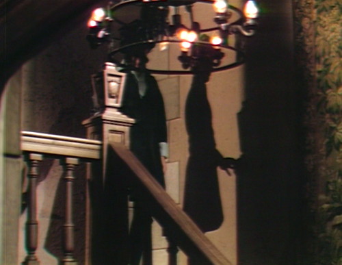 649 dark shadows findley shadow