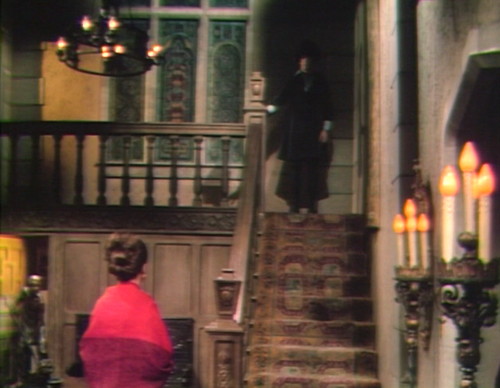 649 dark shadows findley top