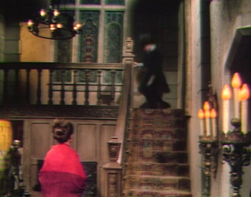 649 dark shadows findley tumble