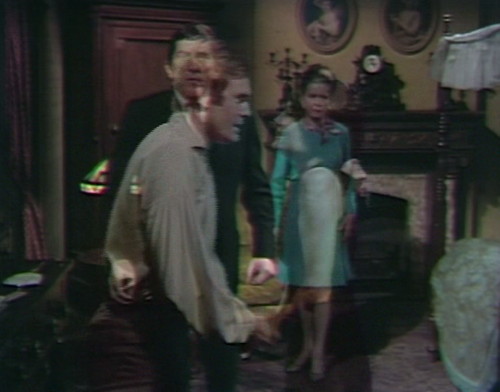 650 dark shadows jeff vicki disappear