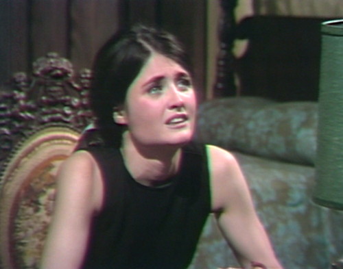 650 dark shadows vicki care