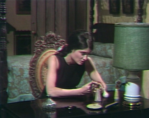 650 dark shadows vicki monologues