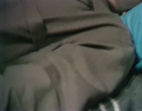 651 dark shadows chris arm