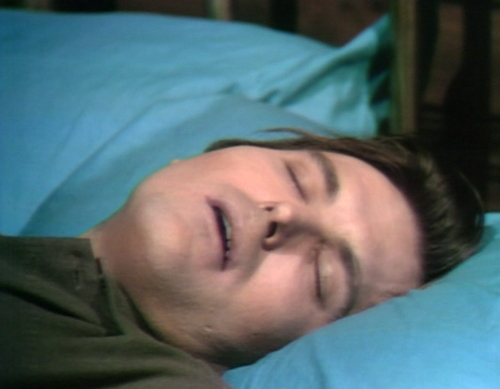 651 dark shadows chris moans