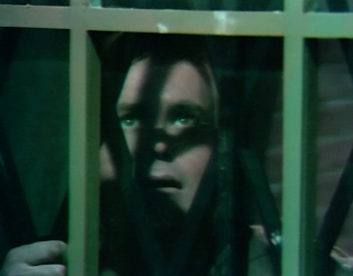 651 dark shadows chris no plan