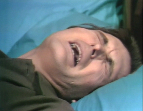 651 dark shadows chris pain