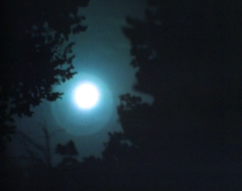 651 dark shadows full moon