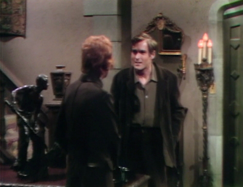 651 dark shadows julia chris please