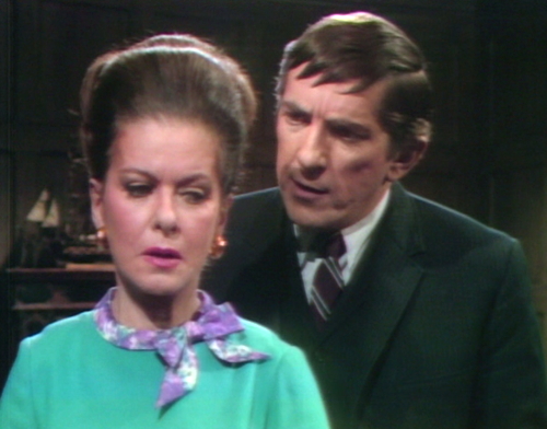 651 dark shadows liz barnabas gloomy