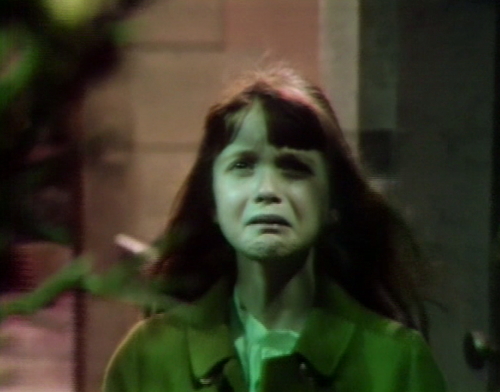 652 dark shadows amy crying