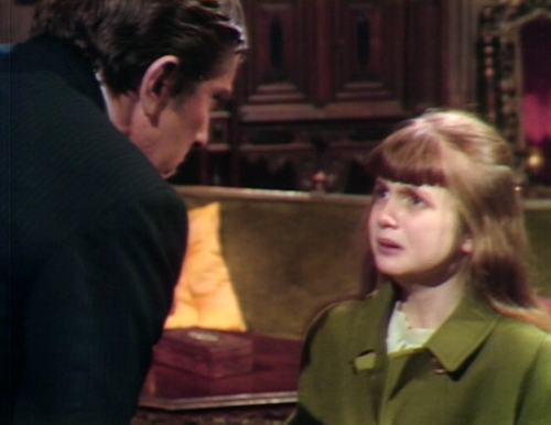 652 dark shadows barnabas amy afraid