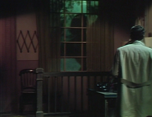 652 dark shadows joe werewolf attack 1-2