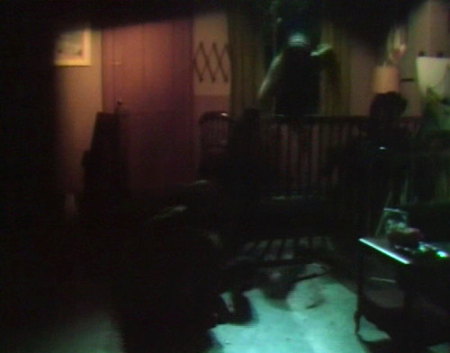 652 dark shadows joe werewolf attack 4