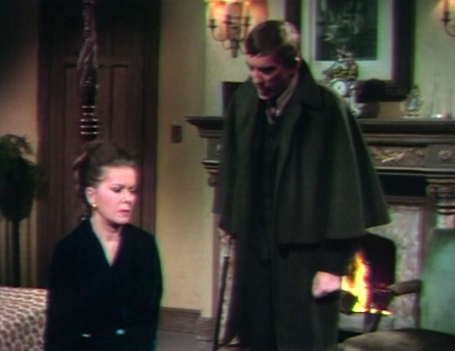 652 dark shadows liz barnabas uncle