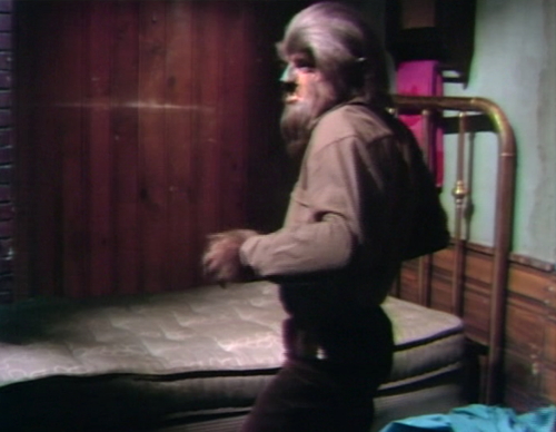 652 dark shadows werewolf wakes 7