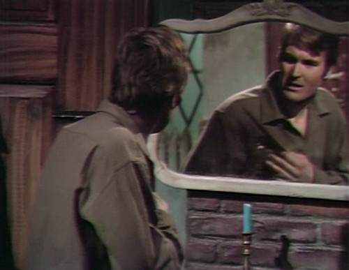 654 dark shadows chris mirror shirt