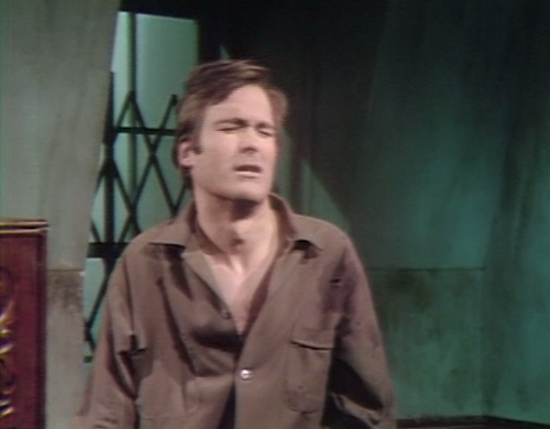 654 dark shadows chris regret