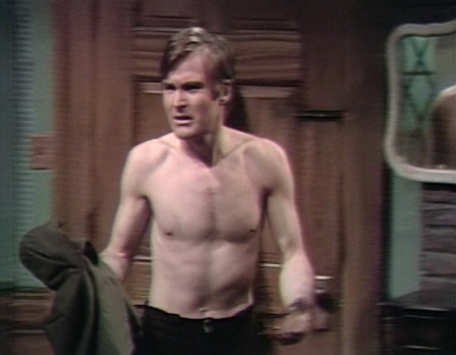 654 dark shadows chris text