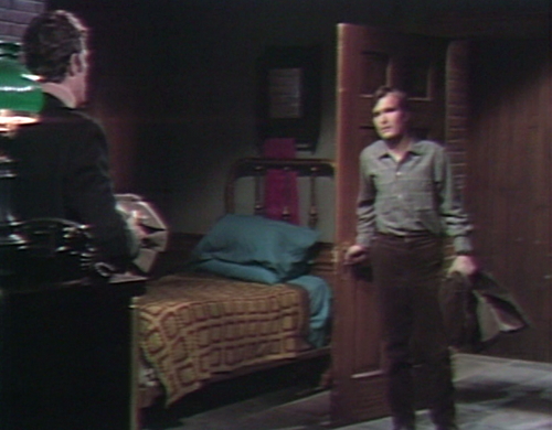 654 dark shadows joe chris confrontation