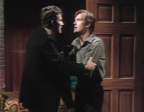 654 dark shadows joe chris embrace