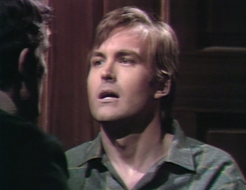 654 dark shadows joe chris gay