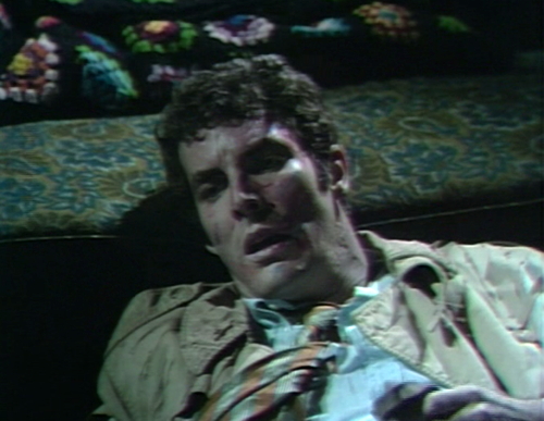 654 dark shadows joe tore up