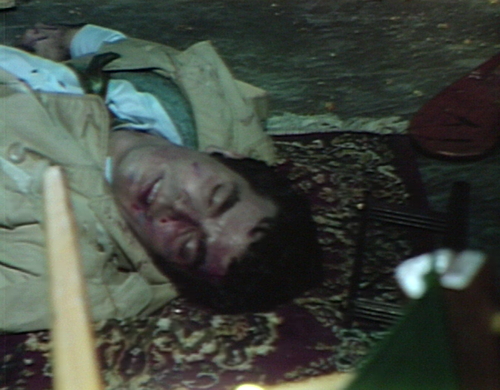 654 dark shadows joe wrecked