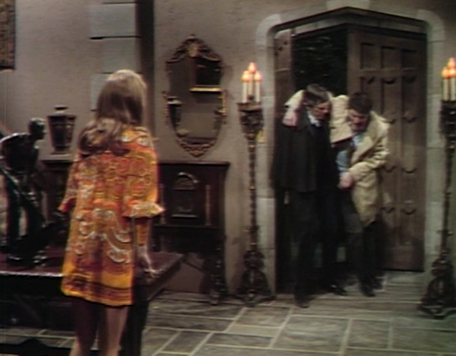 654 dark shadows maggie barnabas joe hurt