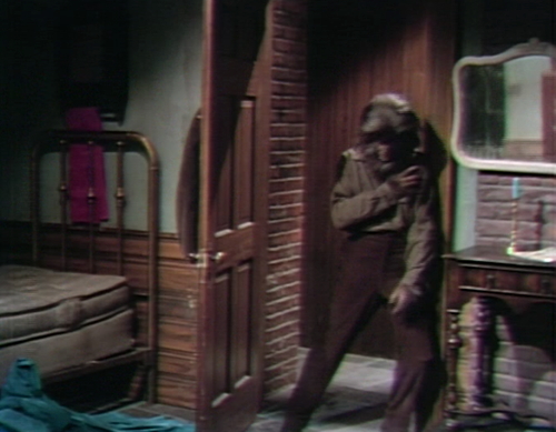 654 dark shadows werewolf fall 2