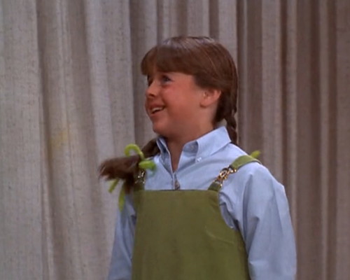 time travel 5 mtm bess