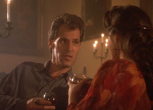 time travel dark shadows barnabas vicki drink