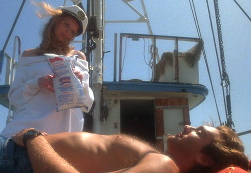 time travel dark shadows carolyn joe chips