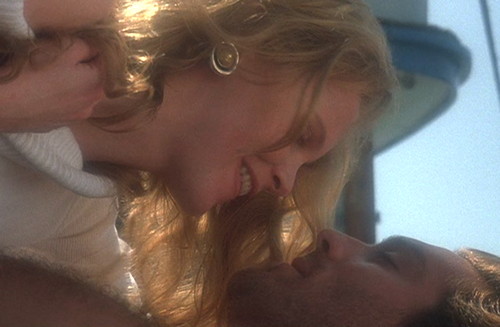 time travel dark shadows carolyn joe choices